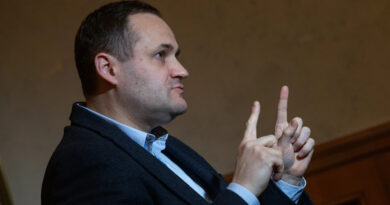 Ucraina primește 1 GW de echipamente energetice de la parteneri