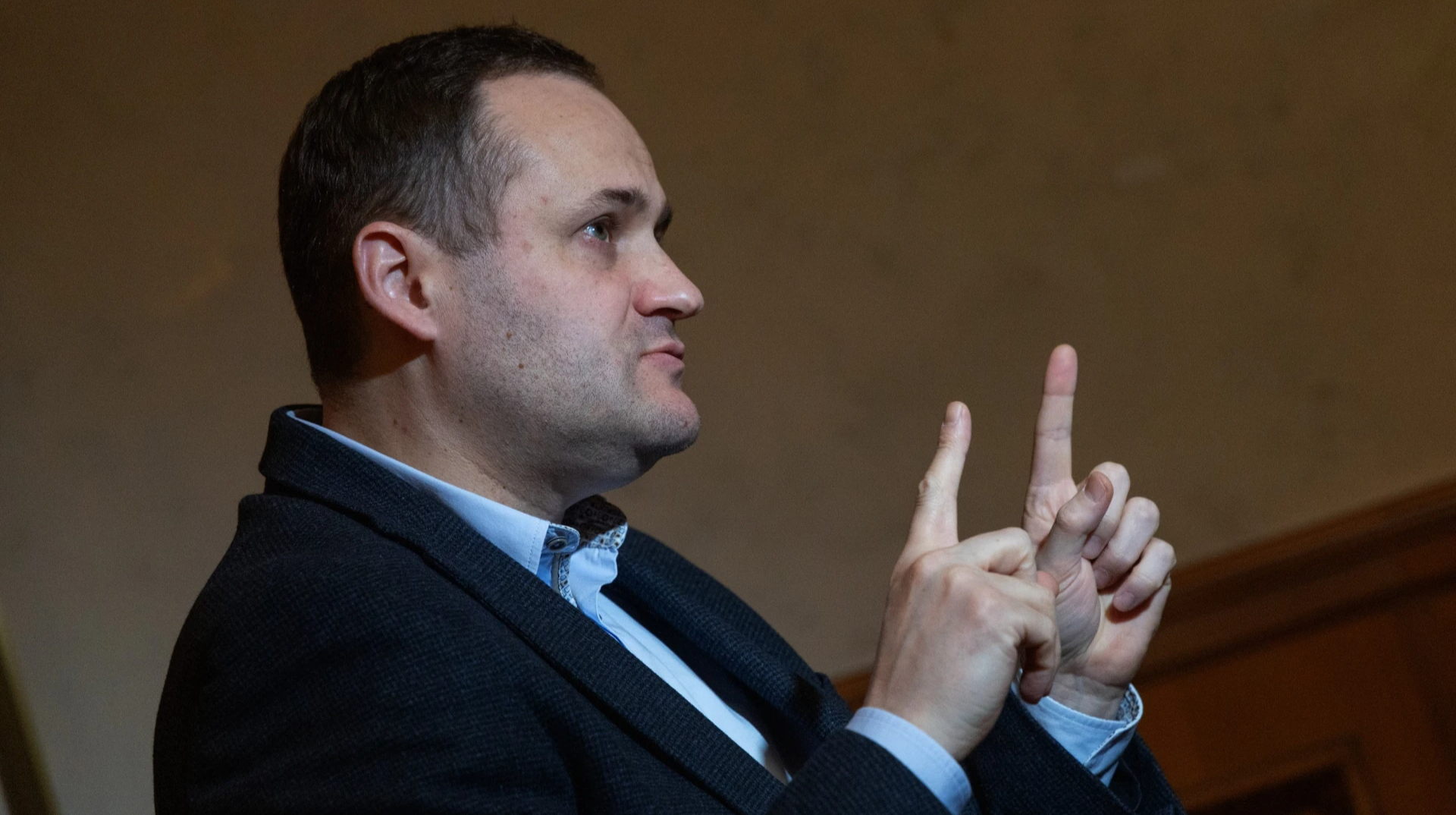 Ucraina primește 1 GW de echipamente energetice de la parteneri