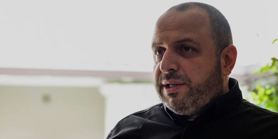 Negocierile dintre Ucraina, SUA și Rusia continuă în Emiratele Arabe Unite