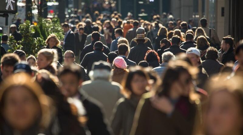 România a ales creșterea economică cu orice preț