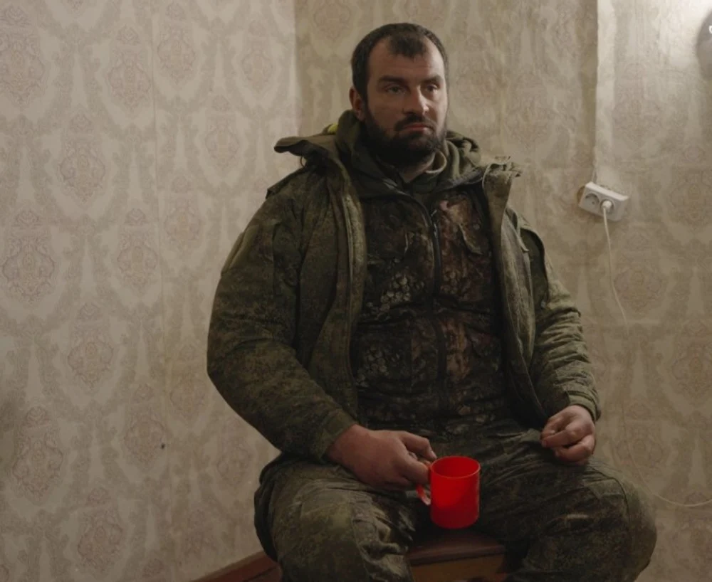 Mărturia unui sârb despre experiența în armata rusă