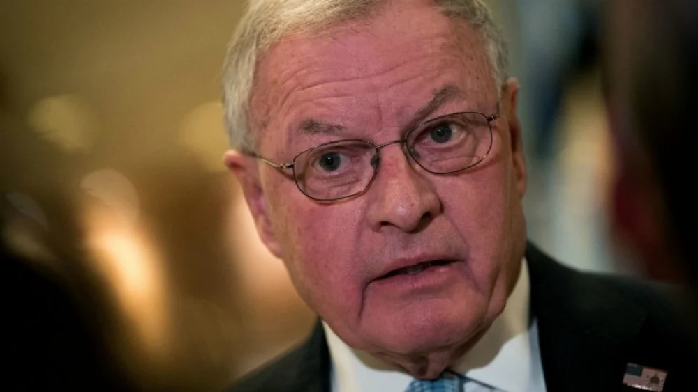 General american: dacă Ucraina trece de iarnă, Rusia pierde războiul