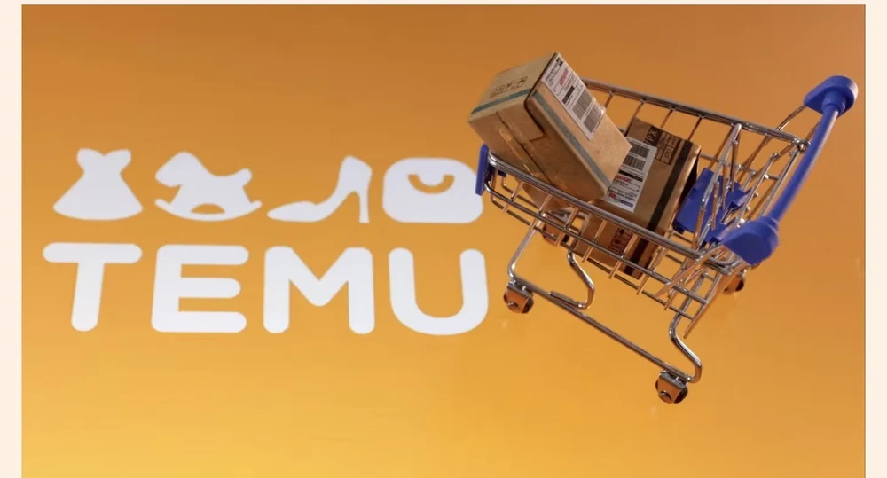 Românii vor plăti taxe duble pentru coletele Temu și Shein