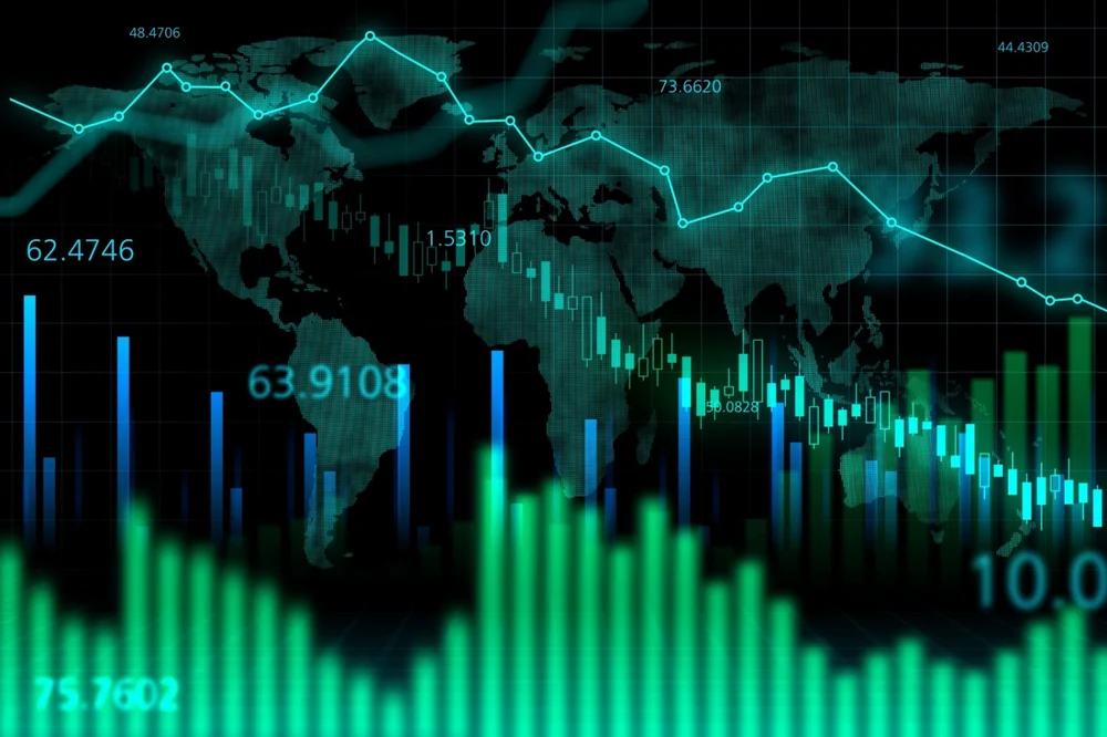 România sub presiunea inflației și a dezechilibrelor fiscale