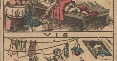 Măsuri de austeritate și impactul lor asupra României anilor 30