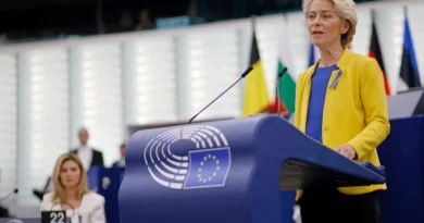 Moțiunea de cenzură împotriva Comisiei Europene și șansele sale