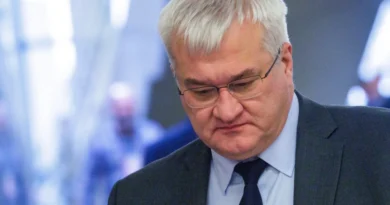 Kyiv salută discuțiile concentrate cu noua delegație rusă