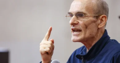 ctp dezvăluie reacția lui Crin Antonescu la cererea de susținere a lui Nicușor Dan