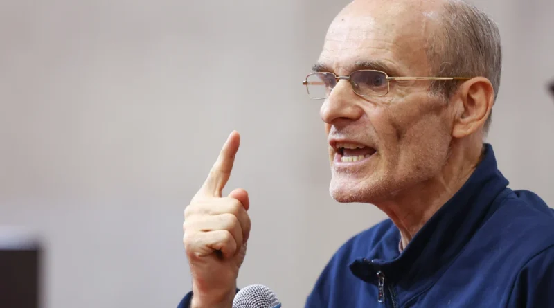 ctp dezvăluie reacția lui Crin Antonescu la cererea de susținere a lui Nicușor Dan