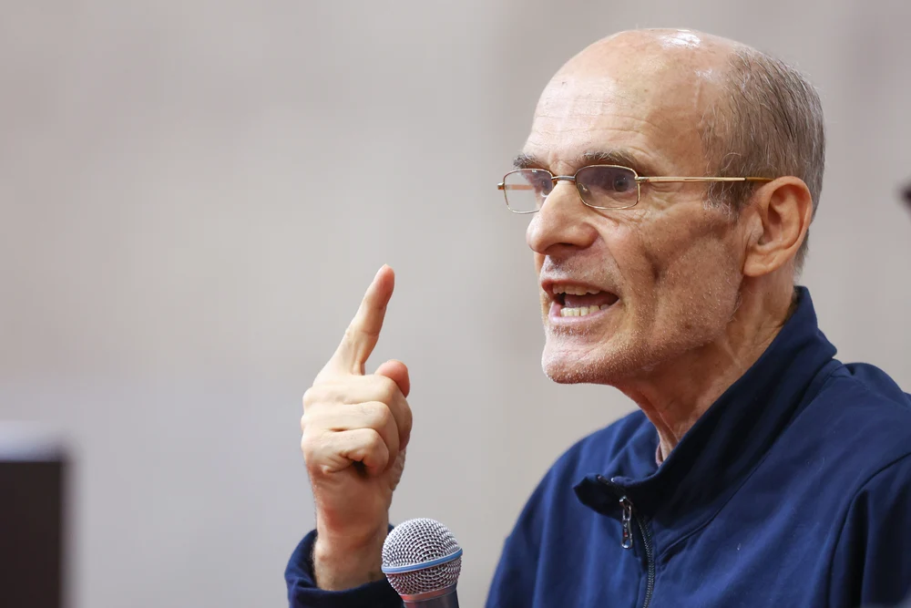 ctp dezvăluie reacția lui Crin Antonescu la cererea de susținere a lui Nicușor Dan