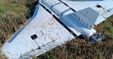 Polonia are cea mai mare armată din UE, dar este suficient?