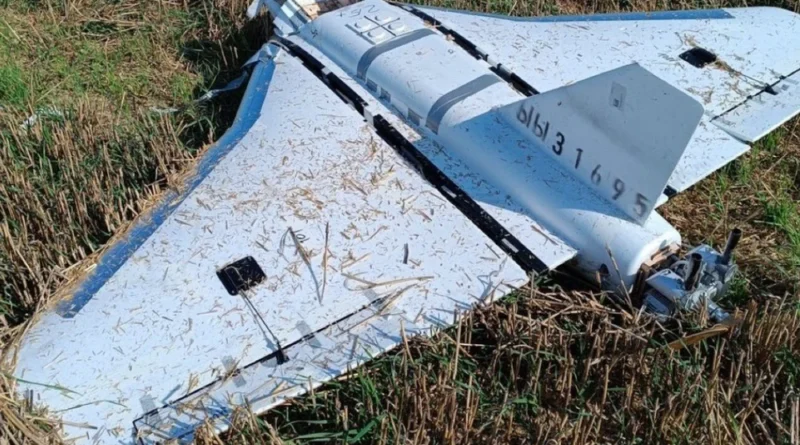 Polonia are cea mai mare armată din UE, dar este suficient?