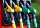 România, printre marii producători de țiței din UE, dar prețurile la carburanți sunt ridicate
