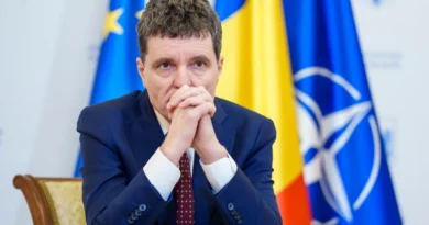 Șefia SRI și SIE, între propunerile președintelui și așteptările coaliției