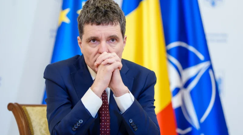 Șefia SRI și SIE, între propunerile președintelui și așteptările coaliției