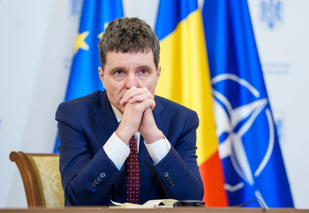 Șefia SRI și SIE, între propunerile președintelui și așteptările coaliției