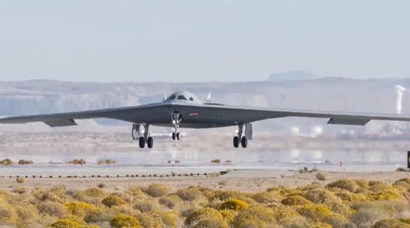 NATO, aproape de implozie fără sprijinul SUA, avertizează Mark Rutte