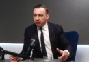 Ivan: banii din vânzarea activelor Lukoil vor fi blocați