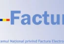 Persoanele fizice cu activități economice trebuie să emită e-Factura