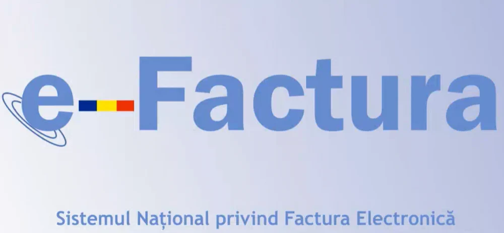 Persoanele fizice cu activități economice trebuie să emită e-Factura