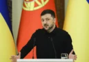 Zelenskyy reacționează la anunțul lui Trump despre armistițiul energetic