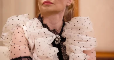 Sorin Grindeanu menționat în stenogramele din dosarul avocatei PNL