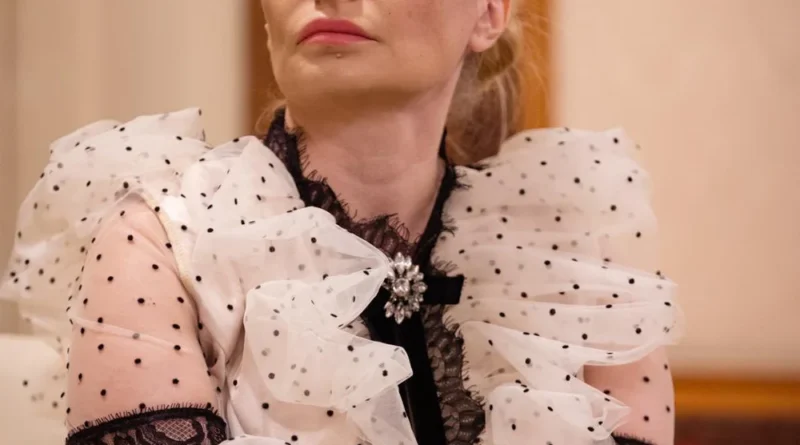 Sorin Grindeanu menționat în stenogramele din dosarul avocatei PNL