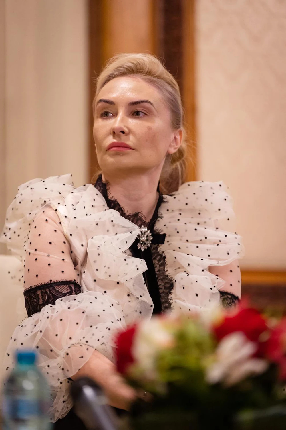 Sorin Grindeanu menționat în stenogramele din dosarul avocatei PNL