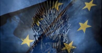 Europa nu este sortită unui declin inevitabil, spune șeful FMI