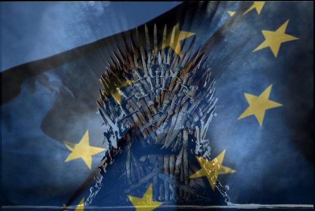 Europa nu este sortită unui declin inevitabil, spune șeful FMI