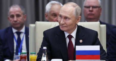 Guvernul rus ar putea taxa cazinourile online