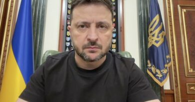 Zelenskyy spune că Ucraina se pregătește pentru noi negocieri de pace