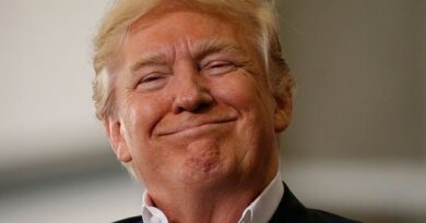 India nu va mai cumpăra petrol rusesc, spune Trump