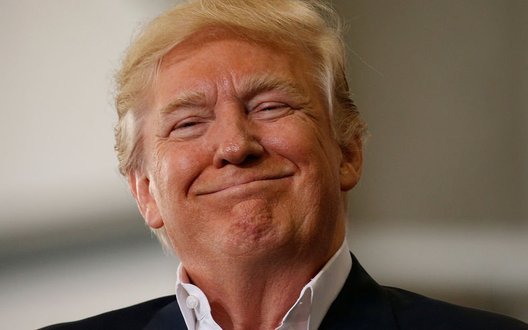 India nu va mai cumpăra petrol rusesc, spune Trump