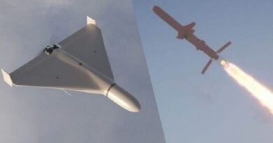 Atac masiv asupra Kyiv: consecințe în cinci districte, două victime