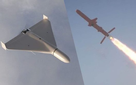 Atac masiv asupra Kyiv: consecințe în cinci districte, două victime