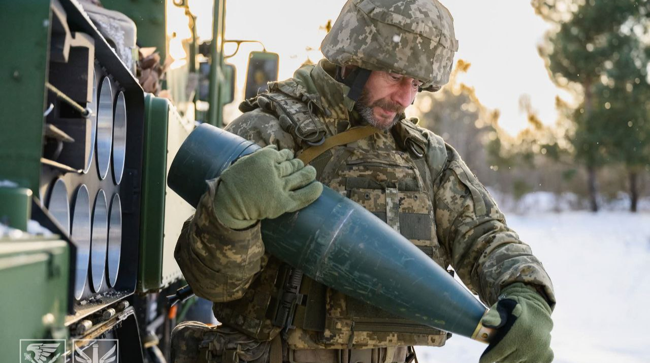 179 de confruntări pe front, un sfert în zona Pokrovsk