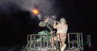 Forțele de apărare aeriană distrug 157 din peste 170 de drone rusești