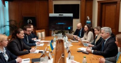 Ministerul Finanțelor și BEI discută un nou portofoliu de proiecte de 600 milioane EUR