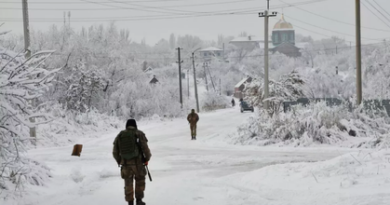 Rusia continuă bombardamentele asupra Ucrainei, ocolind Kyivul