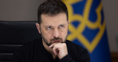 Zelenskyy anunță datele următoarelor discuții cu SUA și Rusia