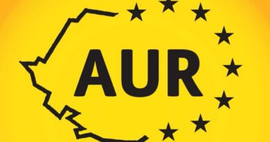 Aur propune eliminarea impozitului pe prima locuință