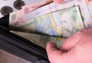 Salariul minim din România, printre cele mai mici din UE