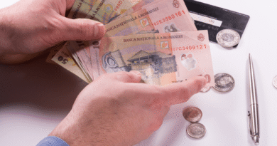 Cum ne protejăm economiile de inflație