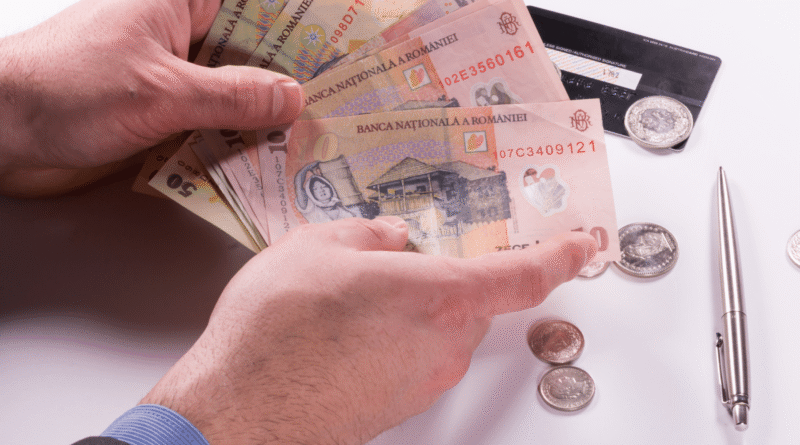 Cum ne protejăm economiile de inflație