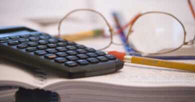 Deficitul bugetar al României ar putea rămâne sub 6% din PIB în 2026