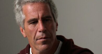 Jeffrey Epstein și legăturile cu Rusia prin Serghei Belyakov