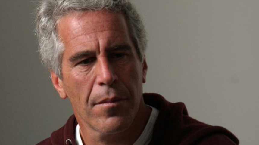 Jeffrey Epstein și legăturile cu Rusia prin Serghei Belyakov