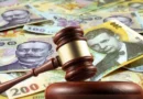 Pensiile magistraților au crescut în 2025, în ciuda plafonării