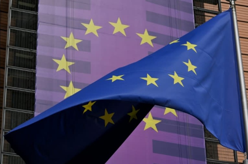 România vizează realizarea componentelor SAFE în țară